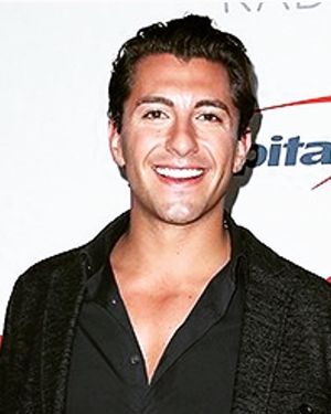 Image post by @jason_tartick on Instagram