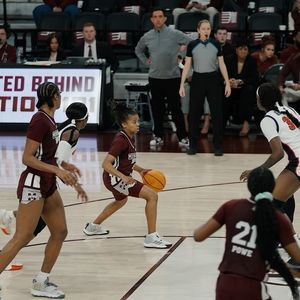 Image post by @hailstatewbk on Instagram