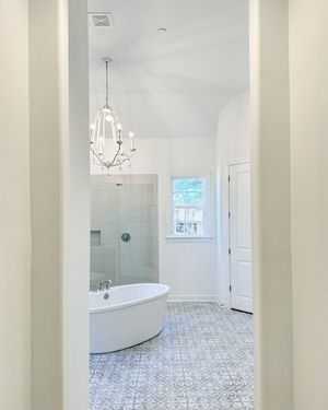 Image post by @regencyhomes on Instagram