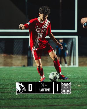 Image post by @cardssoccer on Instagram