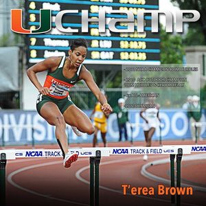 Image post by @canestrack on Instagram