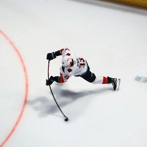 Image post by @kcmavericks on Instagram