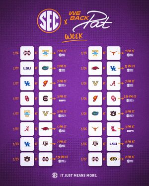 Image post by @sec on Instagram