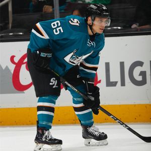 Image post by @sjbarracuda on Instagram