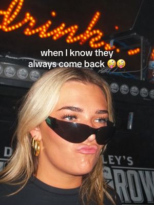 Video post by @alexiskeith09 on TikTok