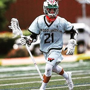 Image post by @nxt_showcase on Instagram