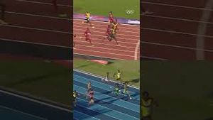 Video post by @olympics on YouTube