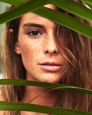 Image post by @missuniverse on Instagram