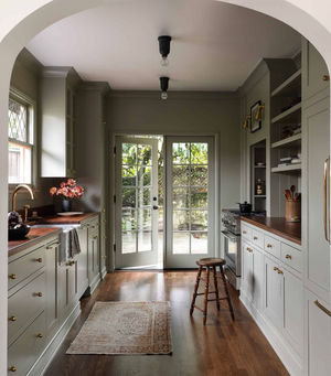 Image post by @kathykuohome on Instagram