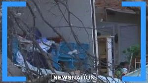 Video post by @newsnation on YouTube