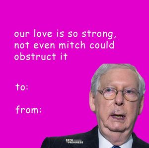 Image post by @path2progress on Instagram