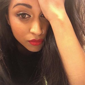 Image post by @lilly on Instagram