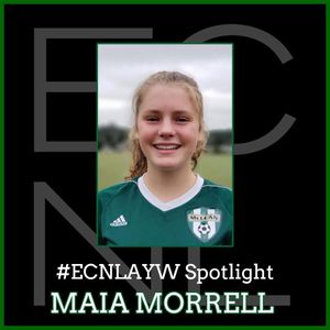 Image post by @ecnlgirls on Instagram