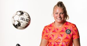 Image post by @SiouxFallsCity on Facebook