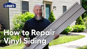 Video post by @lowes on YouTube