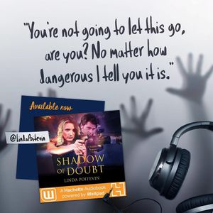 Image post by @wattpad on Instagram