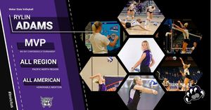 Image post by @weberstatevb on Instagram