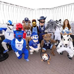 Image post by @marquettechicks on Instagram