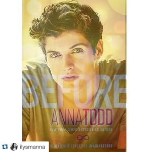 Image post by @gallerybooks on Instagram