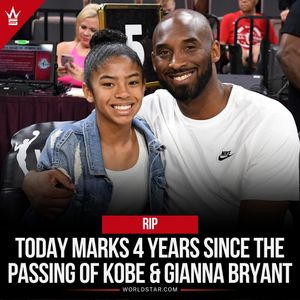 Image post by @worldstar on Instagram