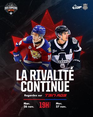 Image post by @lhjmq_qmjhl_ on Instagram