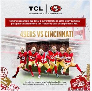 Image post by @espnsutcliffe on Instagram