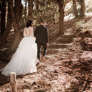 Image post by @maggiesotterodesigns on Instagram