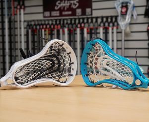 Image post by @maveriklacrosse on Instagram