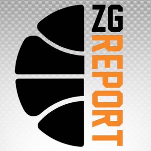 Image post by @zerogravitybb on Instagram