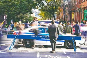 Image post by @adrianwilliamsnyc on Instagram