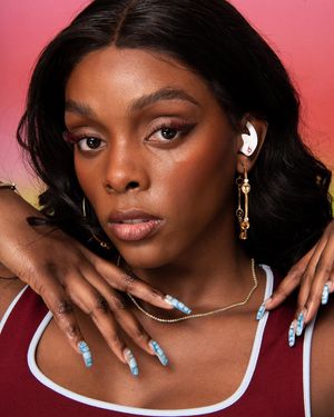 Image post by @beatsbydre on Instagram