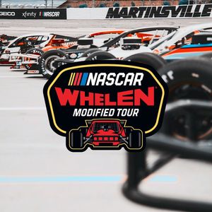 Image post by @martinsvilleswy on Instagram