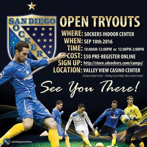 Image post by @maslsoccer on Instagram
