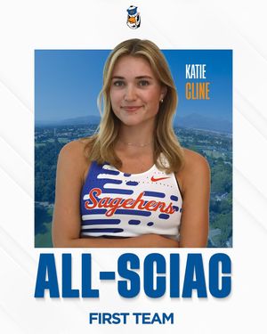 Image post by @sagehenathletics on Instagram