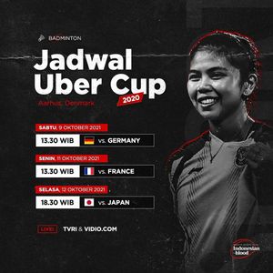 Image post by @indonesianblood on Instagram