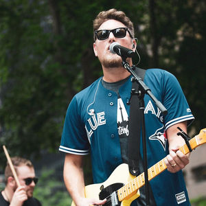 Image post by @feldmanagency on Instagram