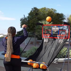 Image post by @mfinalfour on Instagram