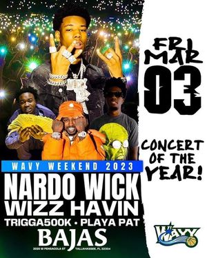 Image post by @splashlifebooking on Instagram