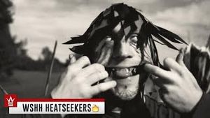 Video post by @worldstarhiphop on YouTube