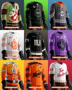 Image post by @lnoll3 on Twitter