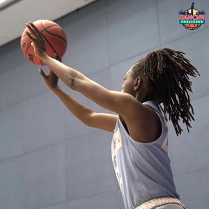 Image post by @uncwbb on Instagram