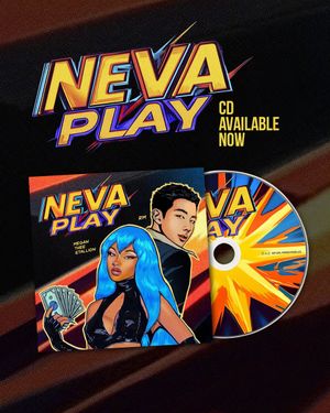 Image post by @theestallion on Twitter