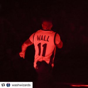 Image post by @capitalonearena on Instagram