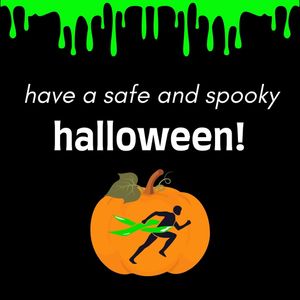 Image post by @tho_susqu on Instagram