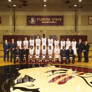 Image post by @fsuhoops on Instagram