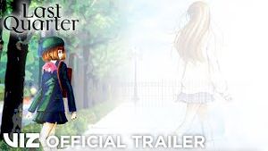 Video post by @vizmedia on YouTube