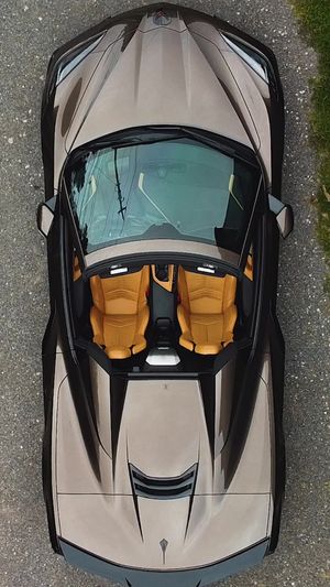 Video post by @dunlevyproductionsllc on Facebook