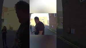 Video post by @nowthisnews on YouTube