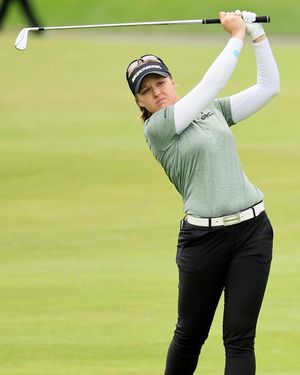 Image post by @taylormadegolf on Instagram