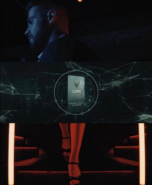 Image post by @glmedia on Instagram